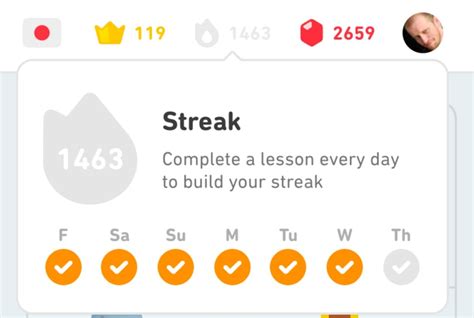 streak wordreference|streak .